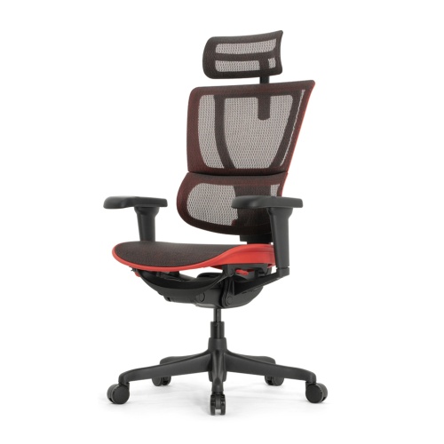 Ортопедическое кресло Falto IOO Ultra Gaming