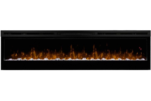 Линейный электроочаг Dimplex Prism 74 BLF7451 в Стерлитамаке