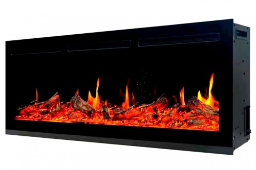 Электроочаг Royal Flame 5D V-ART 50 в Стерлитамаке