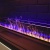 Электроочаг Schönes Feuer 3D FireLine 1000 Blue Pro (с эффектом cинего пламени) в Стерлитамаке