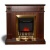 Каминокомплект Real Flame Monaco BL/BR в Стерлитамаке