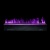 Электроочаг Schönes Feuer 3D FireLine 1000 RGB в Стерлитамаке