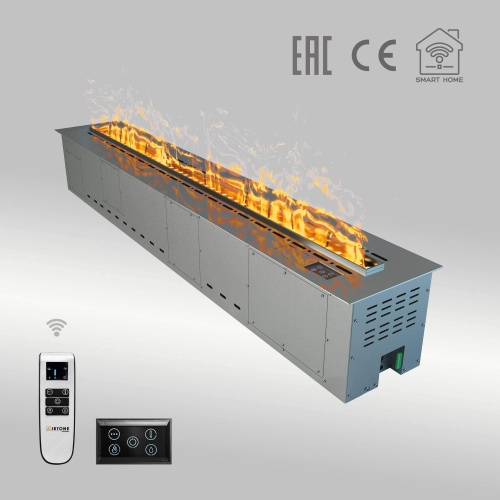 Электроочаг Airtone Vepo RGB 1500 в Стерлитамаке