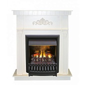 Stefani+Oregan 3D(Стефани)