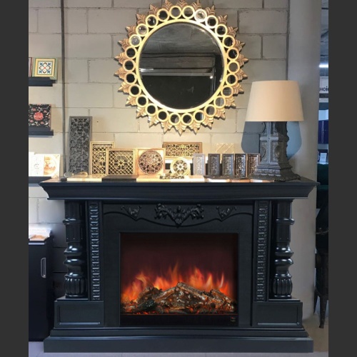 Электрокамин «Консул S86» в Стерлитамаке