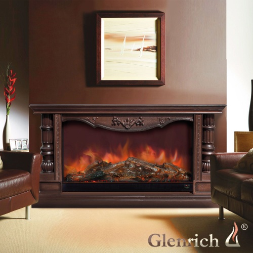 Электрокамин «Консул S14» в Стерлитамаке