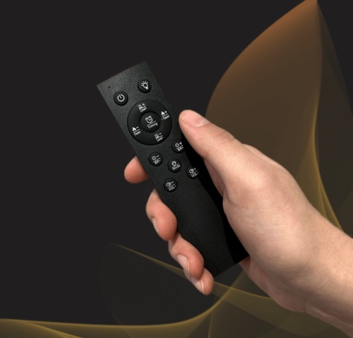 Электроочаг Airtone MISTY 2500 в Стерлитамаке