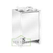 Печь электрическая KARINA Classic 9 mini