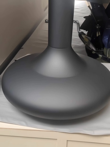 Электрокамин RuFire Matteo 1000 3d в Стерлитамаке