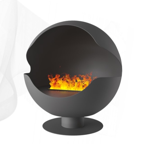 Электрокамин Airtone ORB Vepo в Стерлитамаке