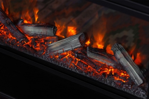 Очаг Vision 42 LOG LED в Стерлитамаке