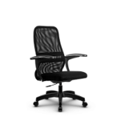 Ортопедическое кресло Metta SU-CU160-8P