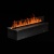 Электроочаг Schönes Feuer 3D FireLine 800 RGB в Стерлитамаке