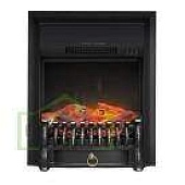 Электроочаг Royal Flame Majestic FX Black