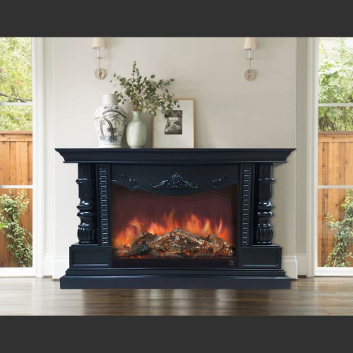 Электрокамин «Консул S87» в Стерлитамаке