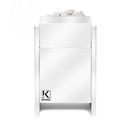 Печь электрическая KARINA Lite 14