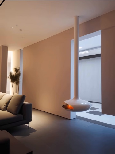 Электрокамин RuFire Matteo 1200 Electro в Стерлитамаке