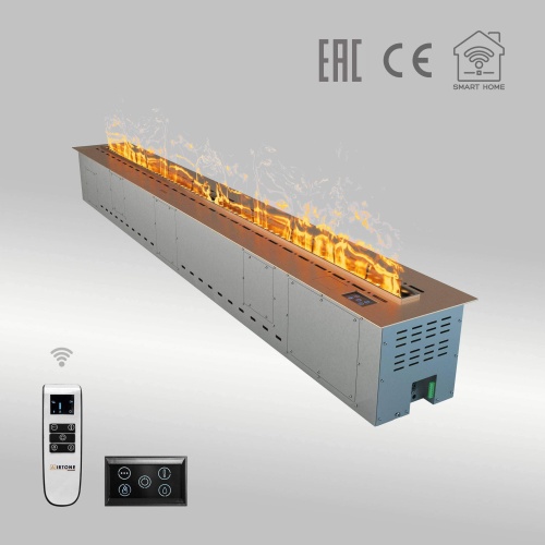 Электроочаг Airtone Vepo RGB 2000 в Стерлитамаке